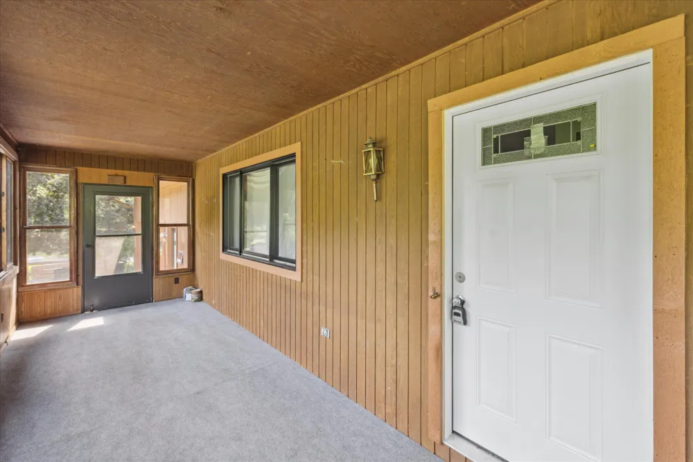 8886 Coleman Road Haslett, MI 48840