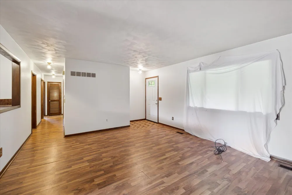 8886 Coleman Road Haslett, MI 48840