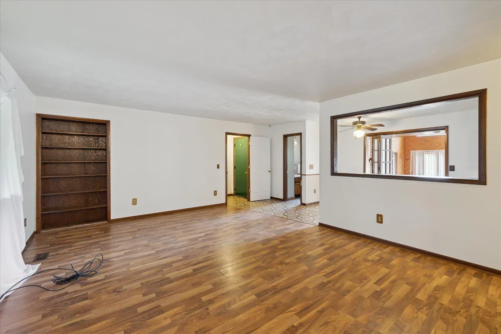 8886 Coleman Road Haslett, MI 48840