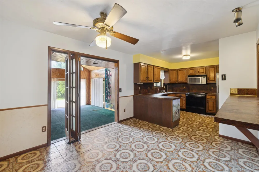 8886 Coleman Road Haslett, MI 48840