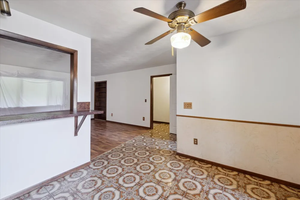 8886 Coleman Road Haslett, MI 48840