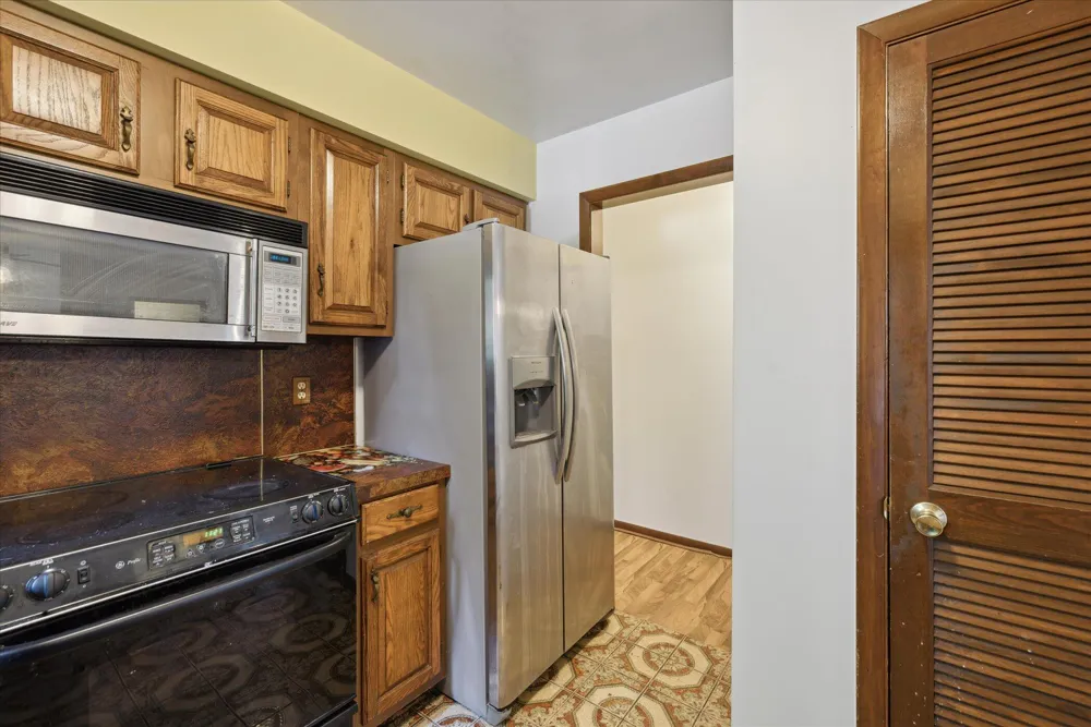 8886 Coleman Road Haslett, MI 48840