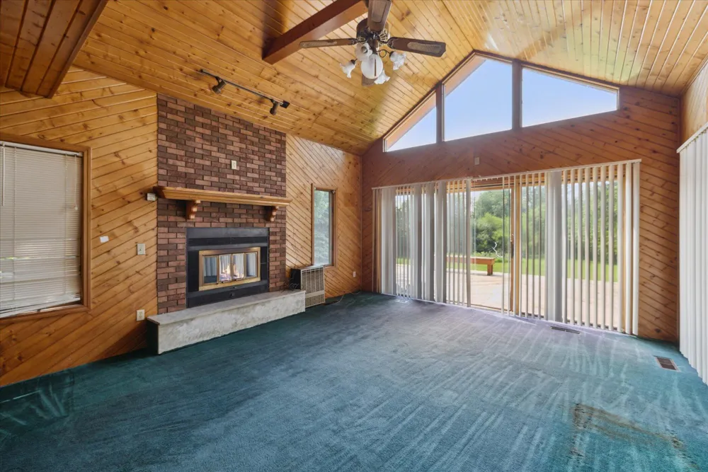 8886 Coleman Road Haslett, MI 48840