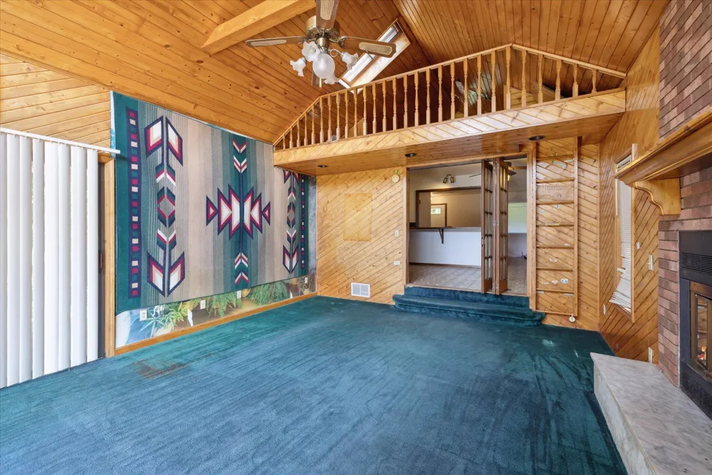 8886 Coleman Road Haslett, MI 48840