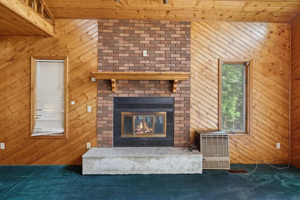 8886 Coleman Road Haslett, MI 48840