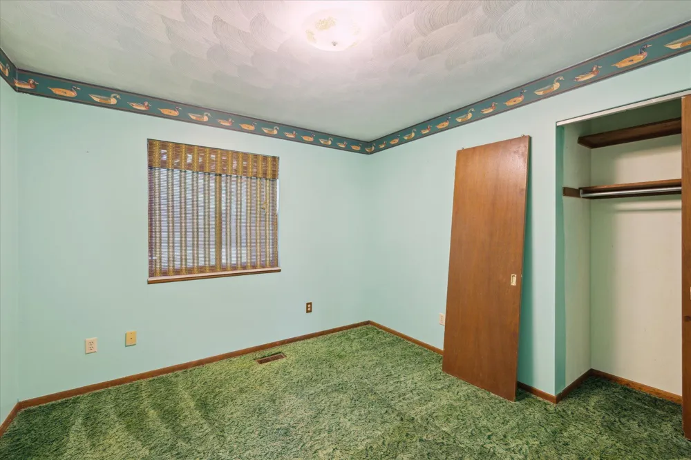 8886 Coleman Road Haslett, MI 48840