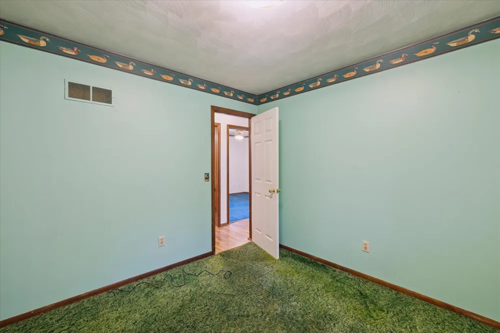 8886 Coleman Road Haslett, MI 48840