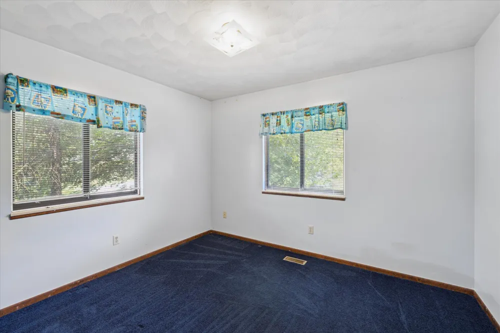 8886 Coleman Road Haslett, MI 48840