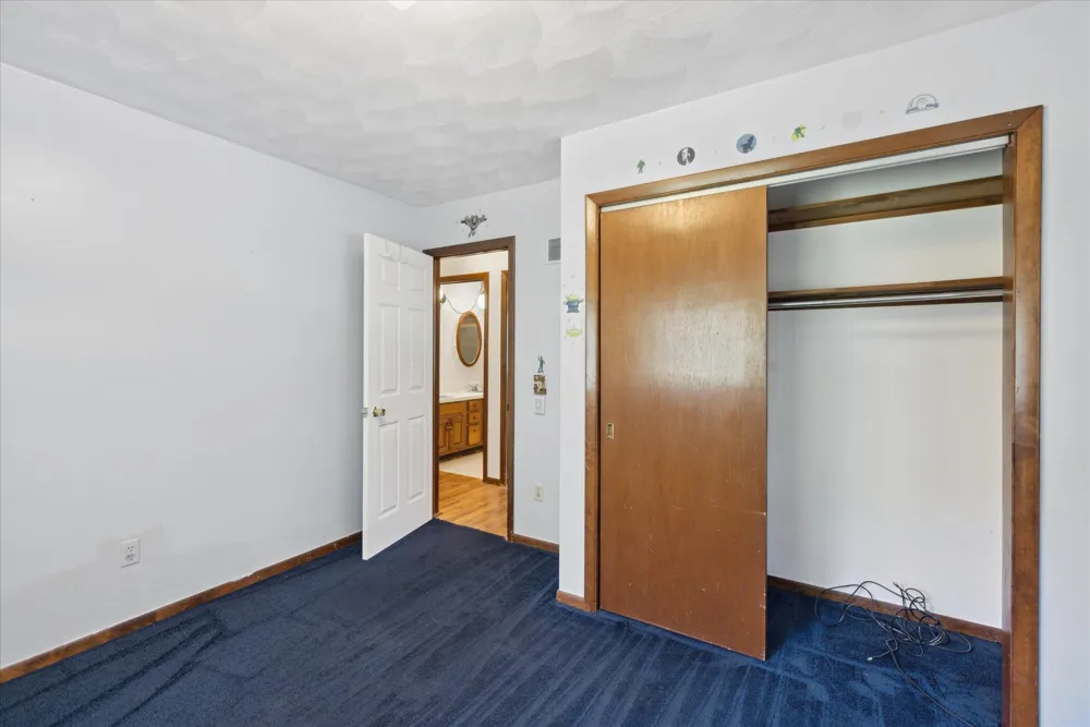 8886 Coleman Road Haslett, MI 48840