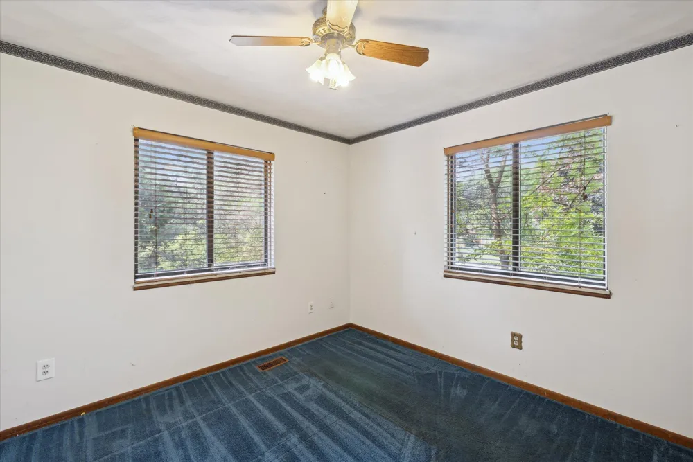 8886 Coleman Road Haslett, MI 48840