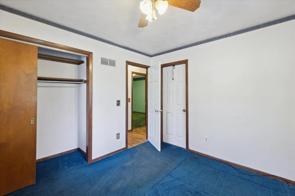 8886 Coleman Road Haslett, MI 48840