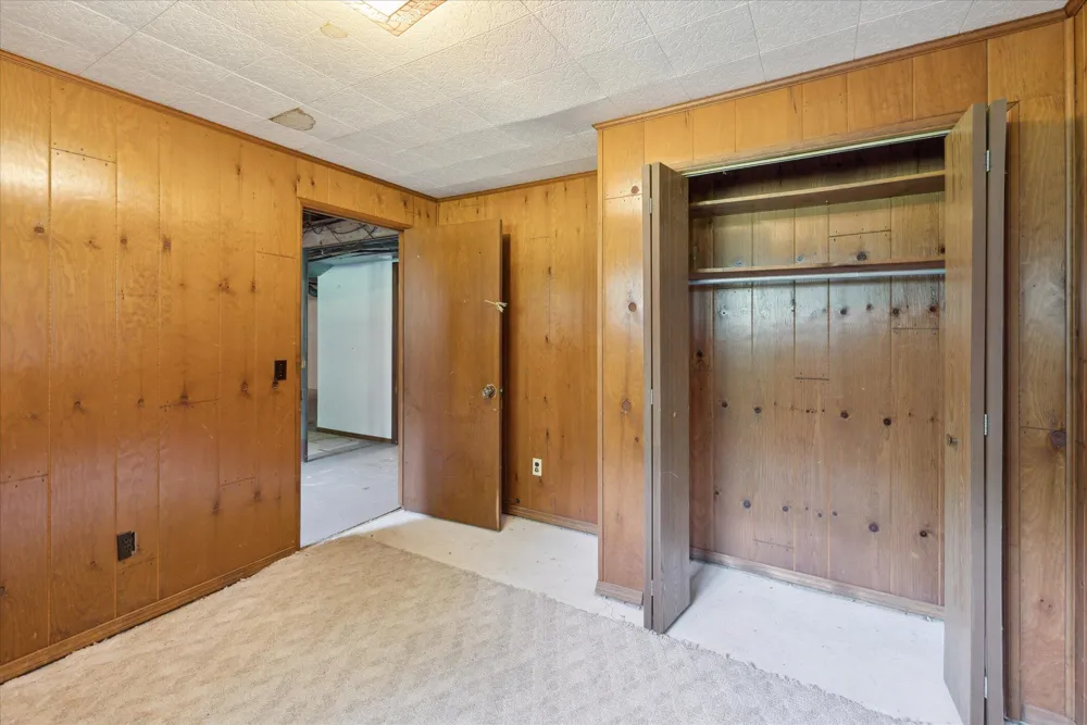 8886 Coleman Road Haslett, MI 48840