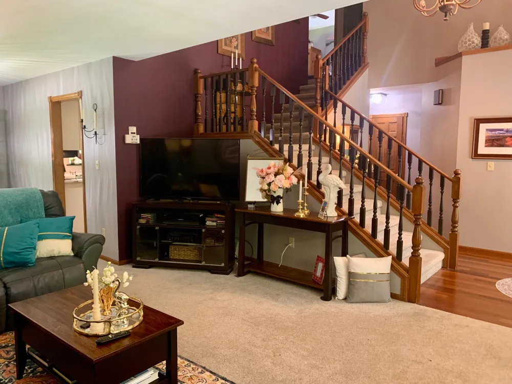 7354 W M-116 Ludington, MI 49431