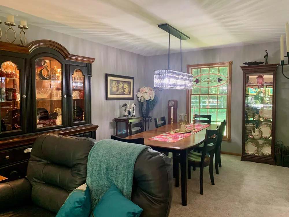7354 W M-116 Ludington, MI 49431