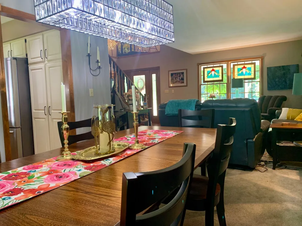 7354 W M-116 Ludington, MI 49431
