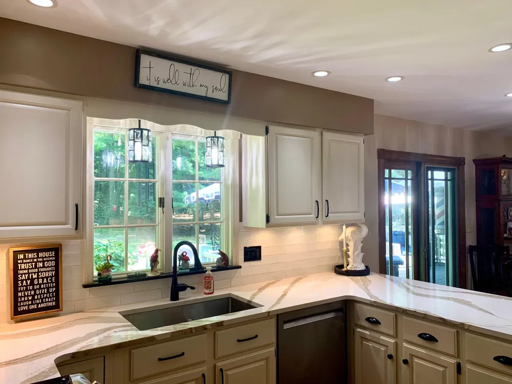 7354 W M-116 Ludington, MI 49431