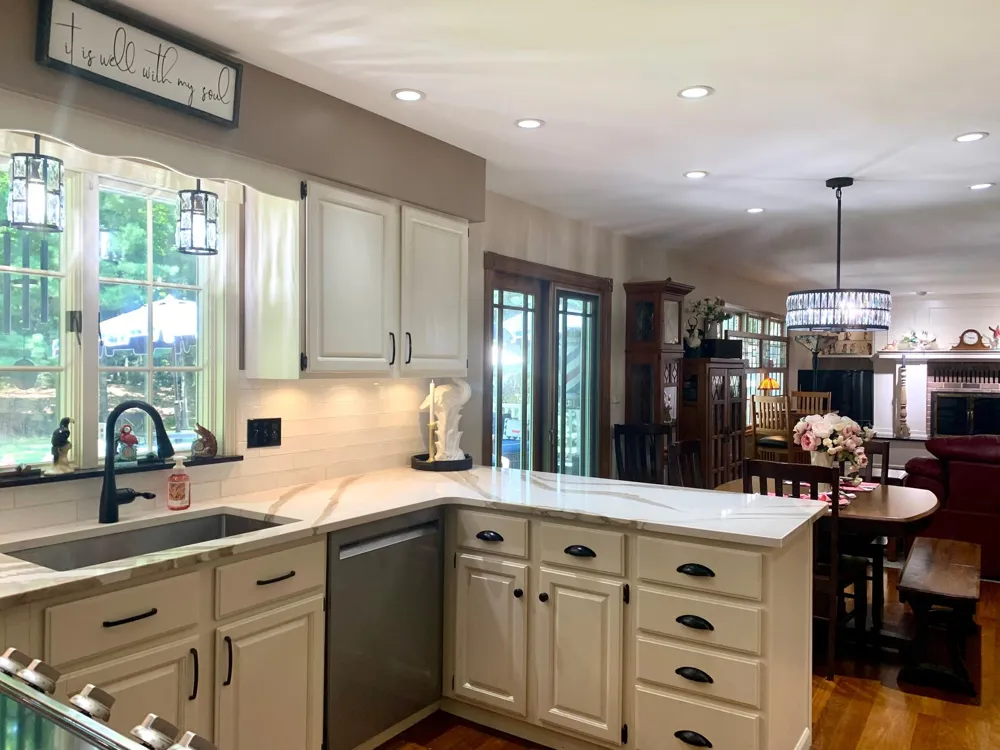 7354 W M-116 Ludington, MI 49431