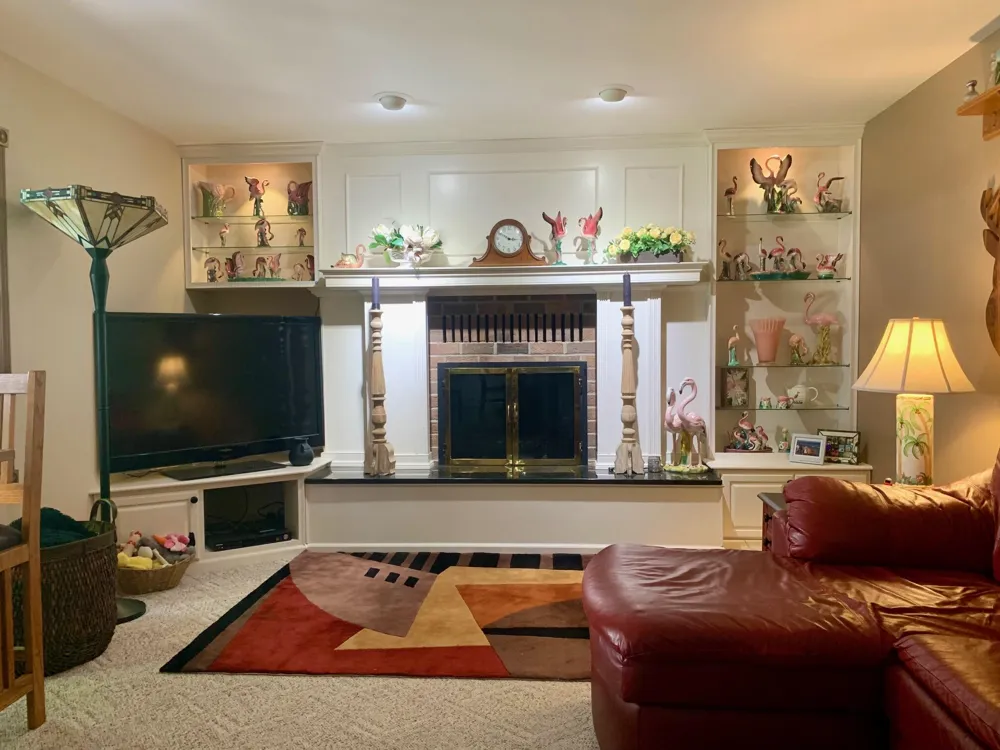 7354 W M-116 Ludington, MI 49431