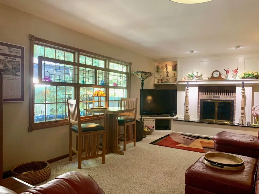 7354 W M-116 Ludington, MI 49431