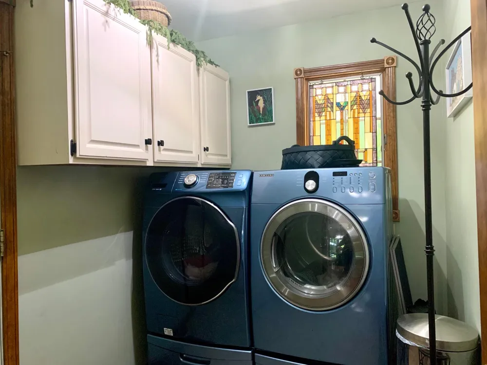 7354 W M-116 Ludington, MI 49431
