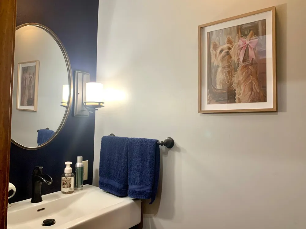 7354 W M-116 Ludington, MI 49431