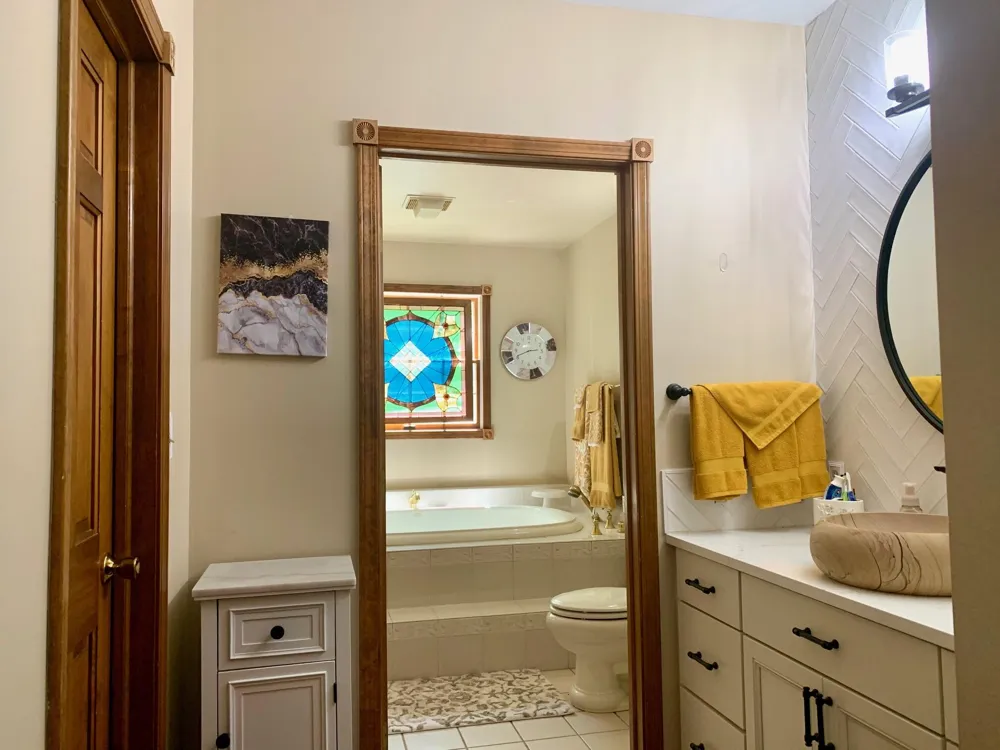 7354 W M-116 Ludington, MI 49431