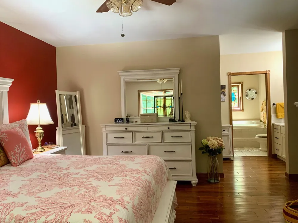 7354 W M-116 Ludington, MI 49431