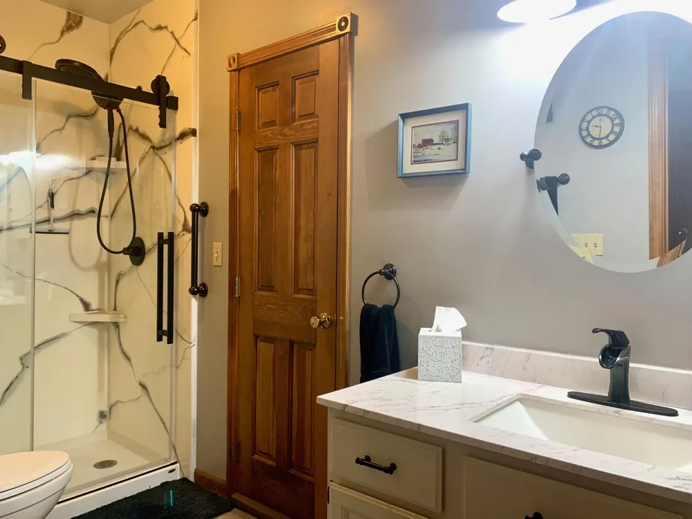 7354 W M-116 Ludington, MI 49431