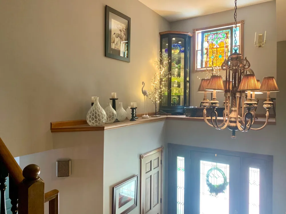 7354 W M-116 Ludington, MI 49431
