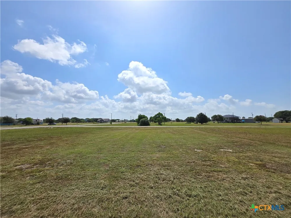 1102 Buckskin Drive Palacios, TX 77465