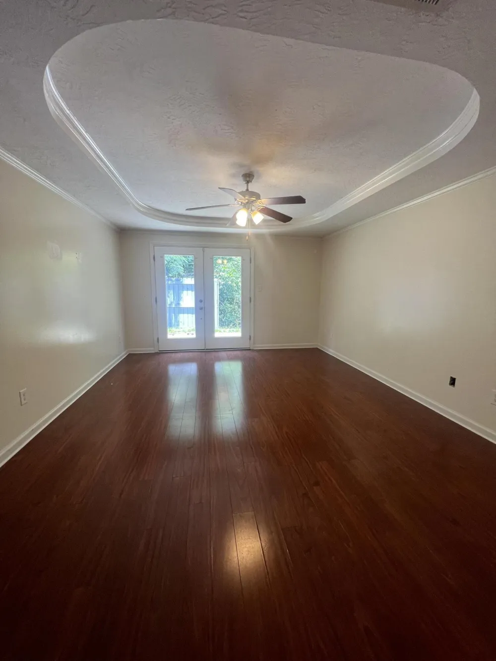 131 Village Harlem, GA 30814