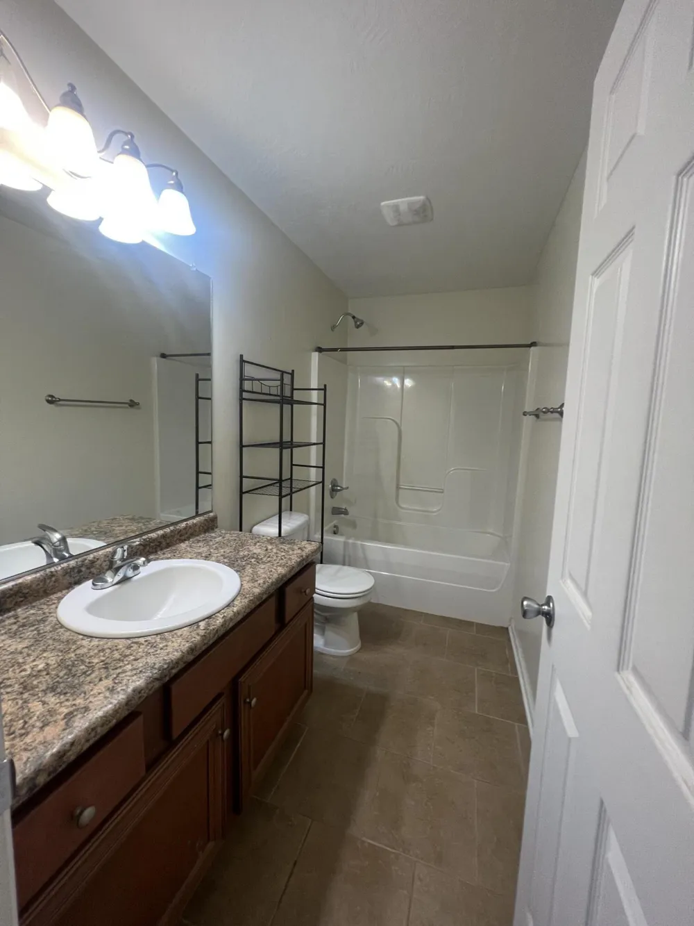 131 Village Harlem, GA 30814