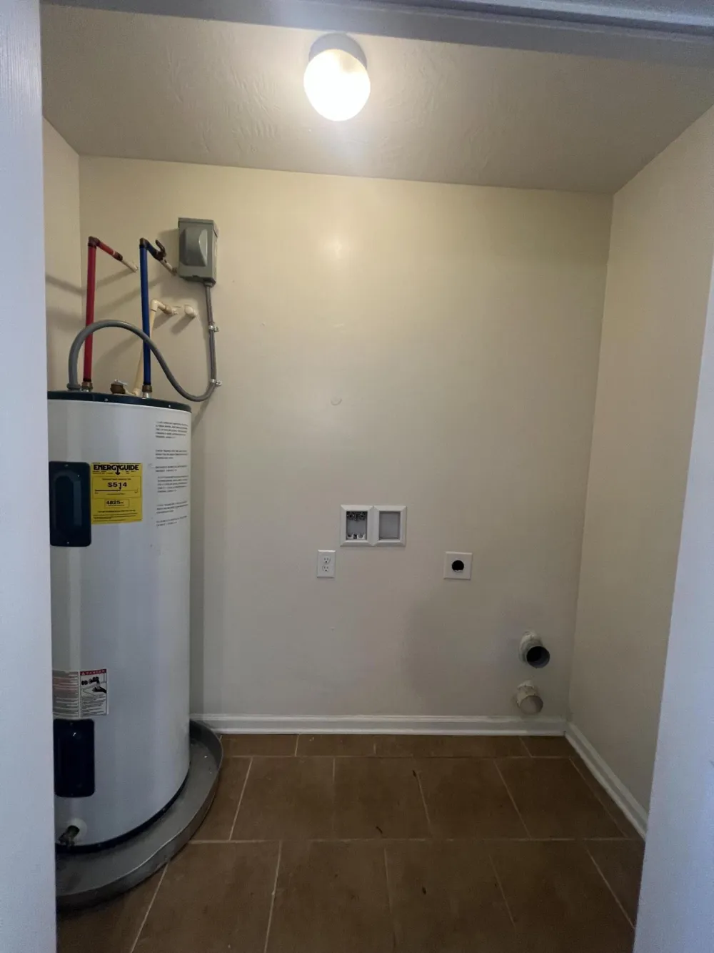 131 Village Harlem, GA 30814