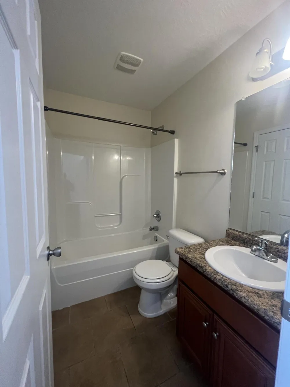 131 Village Harlem, GA 30814