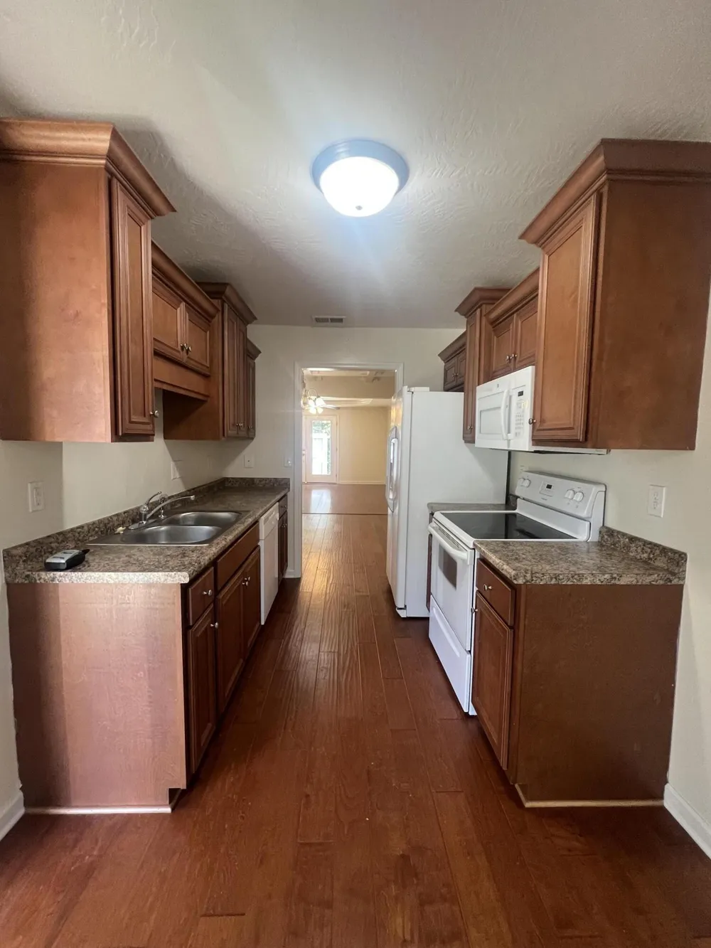131 Village Harlem, GA 30814