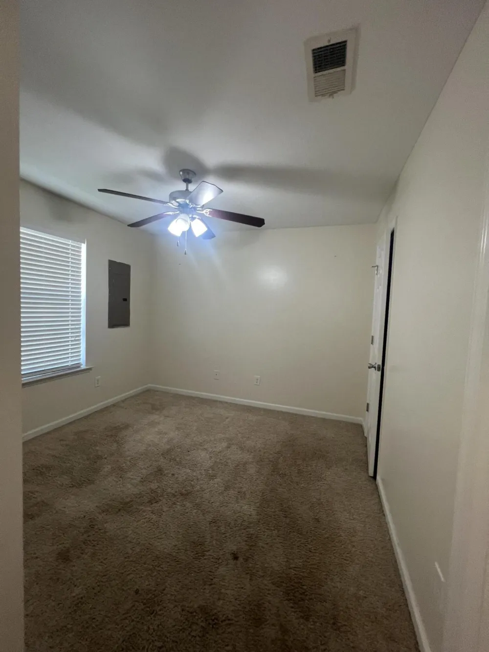 131 Village Harlem, GA 30814
