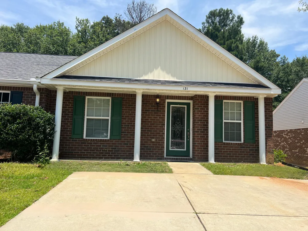 131 Village Harlem, GA 30814