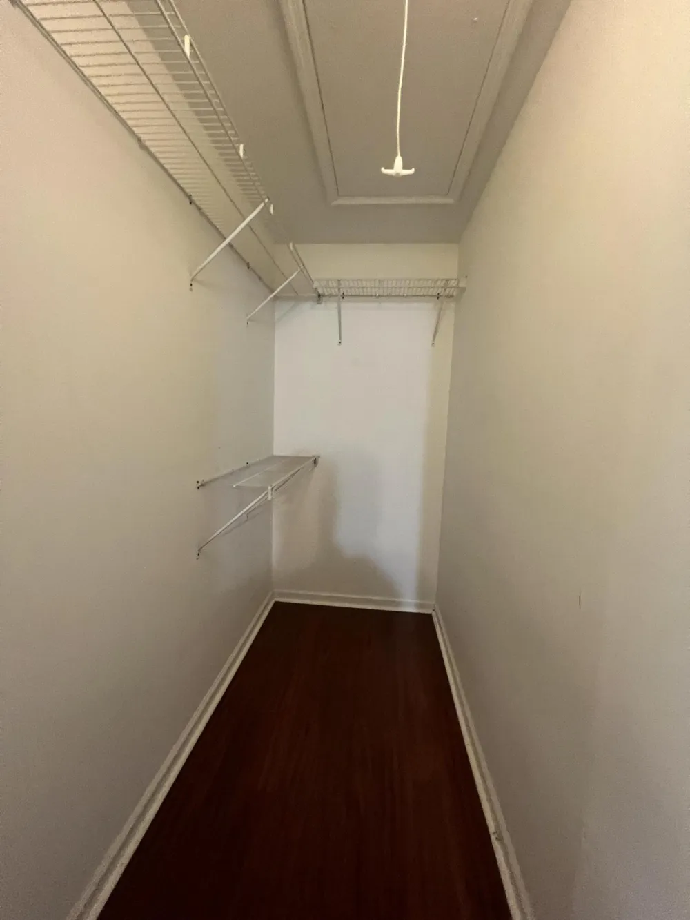 131 Village Harlem, GA 30814