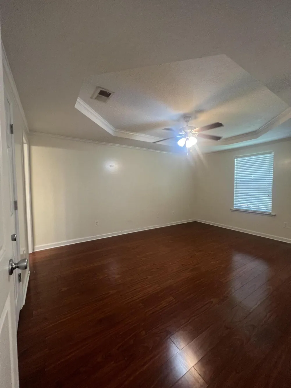 131 Village Harlem, GA 30814