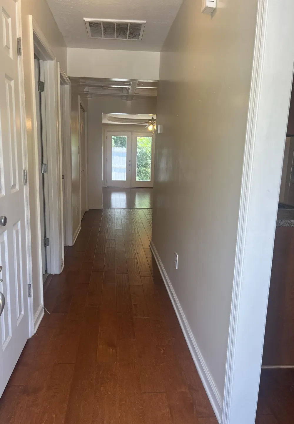 131 Village Harlem, GA 30814