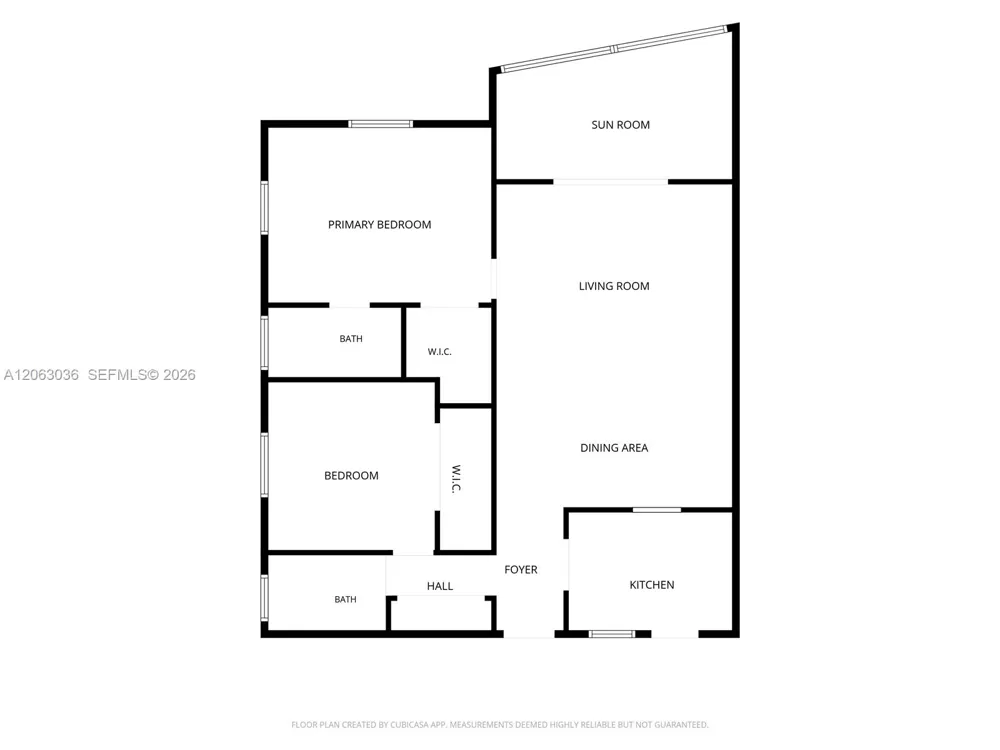 4141 NW 44th Ave #217 Lauderdale Lakes, FL 33319
