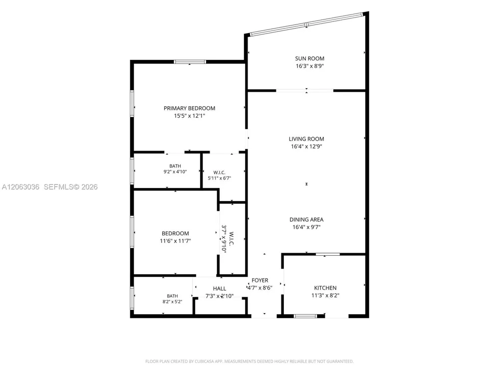 4141 NW 44th Ave #217 Lauderdale Lakes, FL 33319