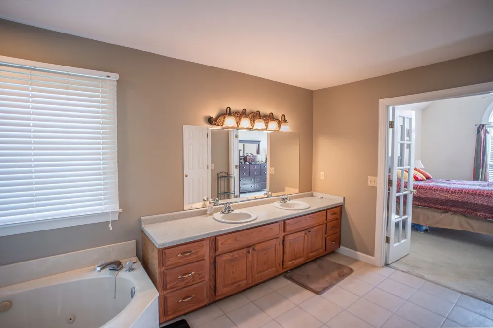 700 Rachel Dr Goodlettsville, TN 37072