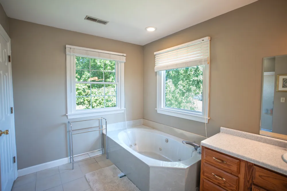 700 Rachel Dr Goodlettsville, TN 37072