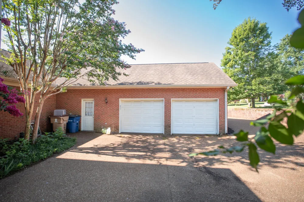 700 Rachel Dr Goodlettsville, TN 37072