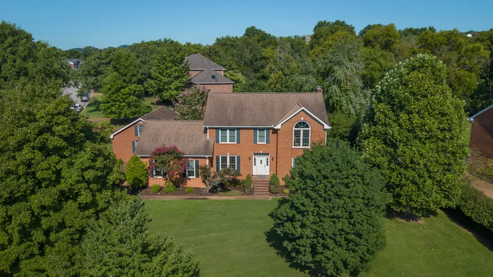 700 Rachel Dr Goodlettsville, TN 37072
