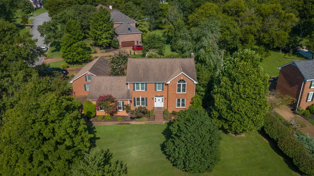 700 Rachel Dr Goodlettsville, TN 37072