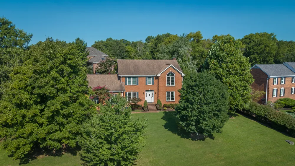 700 Rachel Dr Goodlettsville, TN 37072