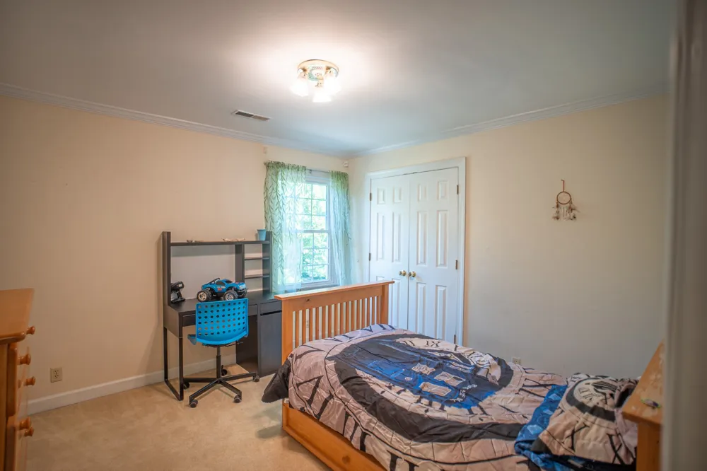 700 Rachel Dr Goodlettsville, TN 37072