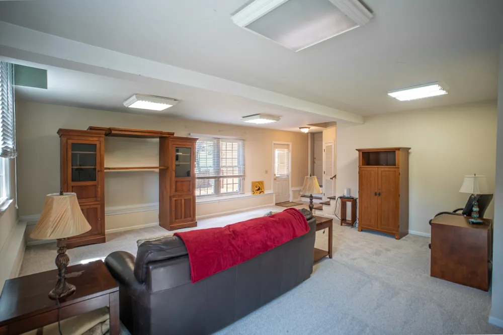 700 Rachel Dr Goodlettsville, TN 37072
